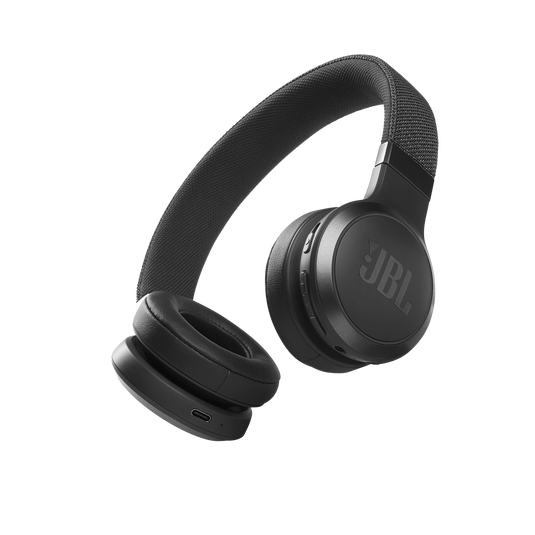 JBL Live 460NC