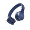 JBL Live 460NC 1