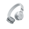JBL Live 460NC 2