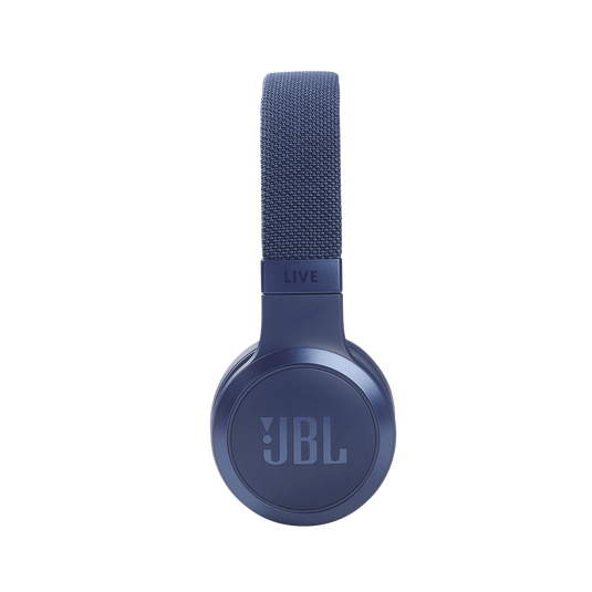 JBL Live 460NC