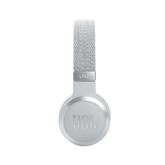 JBL Live 460NC