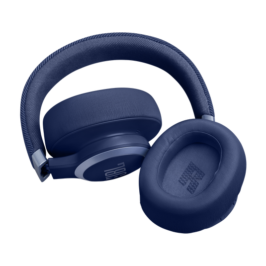 JBL Live 770NC