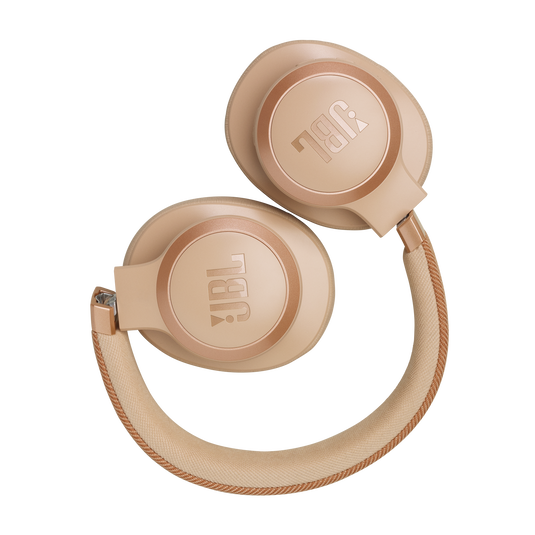 JBL Live 770NC