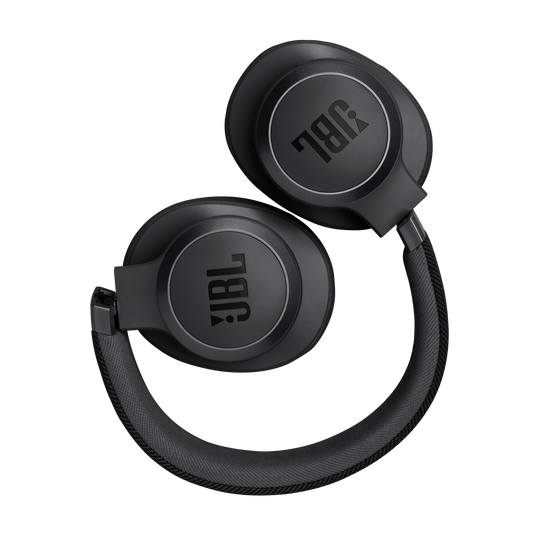 JBL Live 770NC