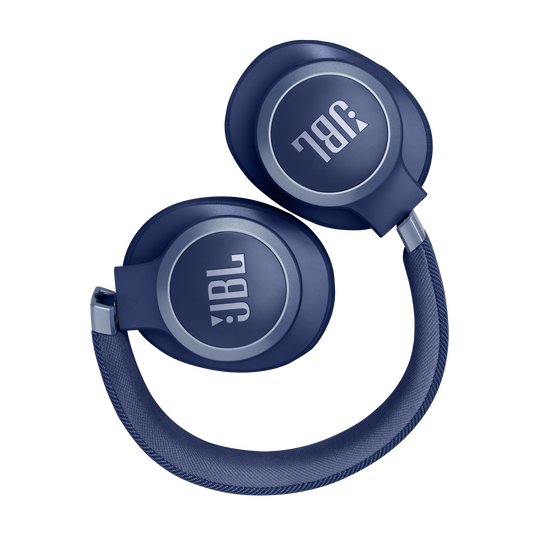 JBL Live 770NC