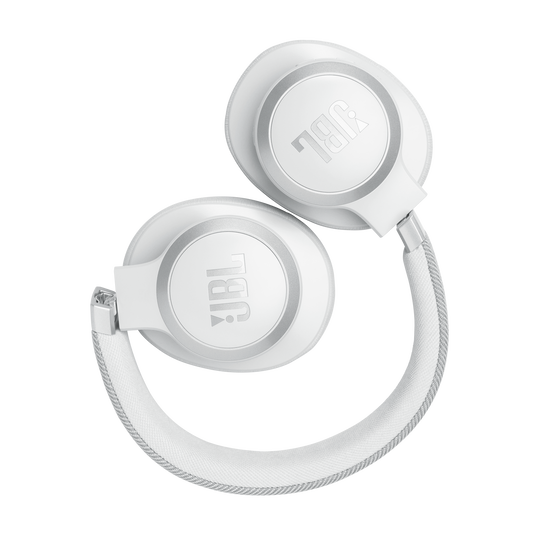 JBL Live 770NC
