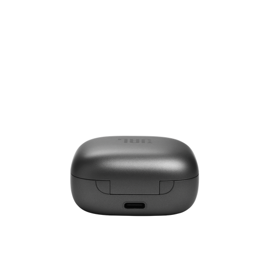 JBL Live Free 2 TWS