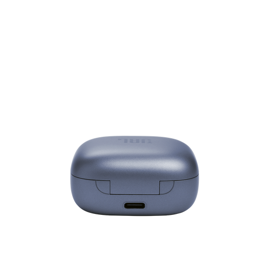 JBL Live Free 2 TWS