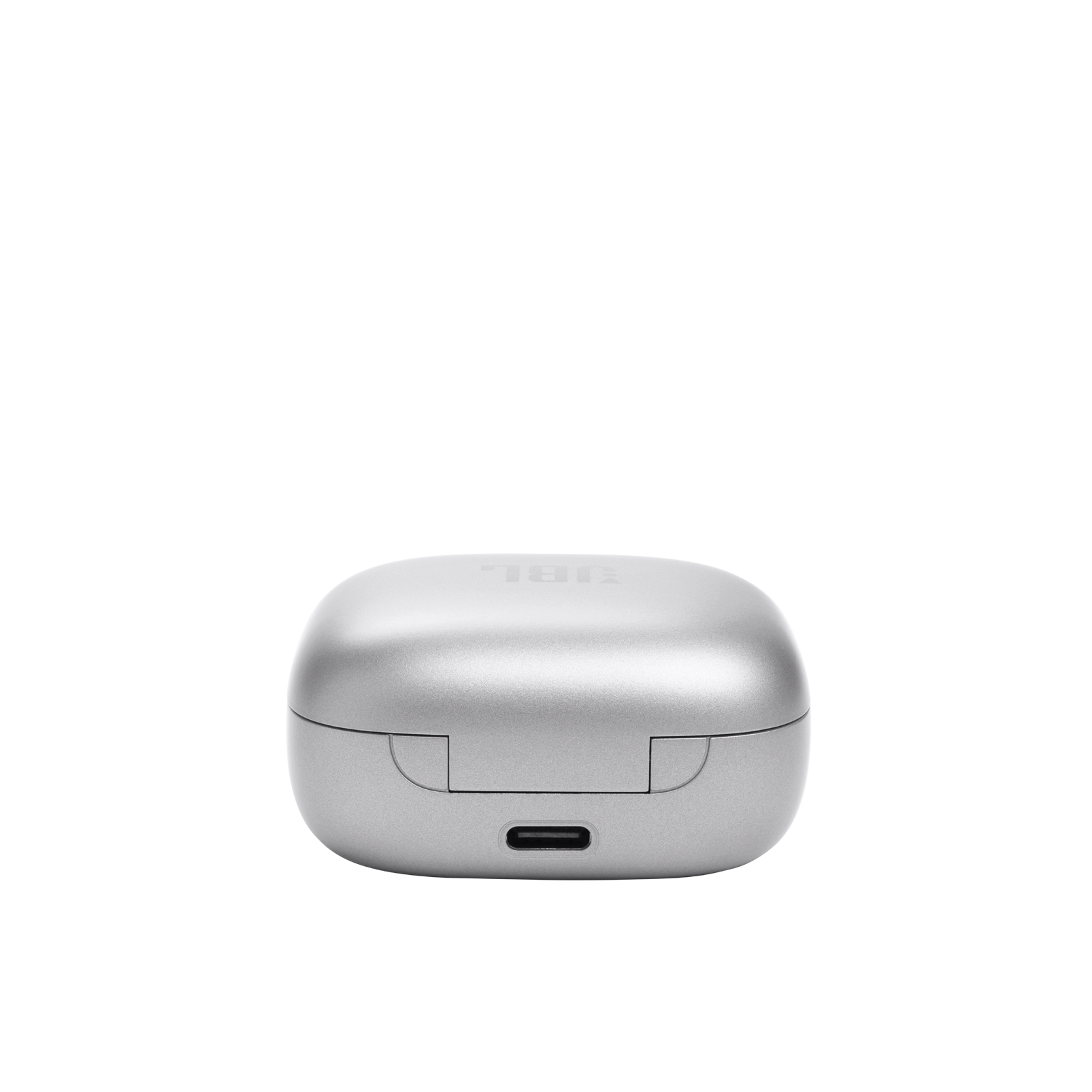 JBL Live Free 2 TWS