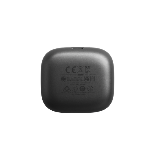 JBL Live Free 2 TWS