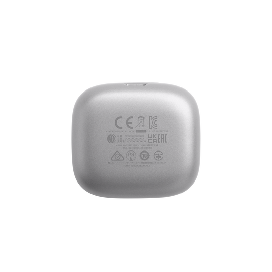 JBL Live Free 2 TWS