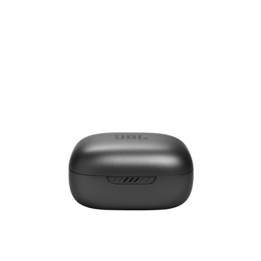 JBL Live Free 2 TWS