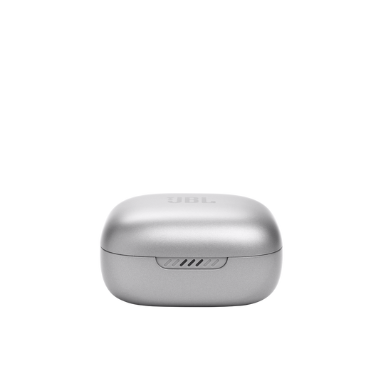 JBL Live Free 2 TWS