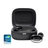 JBL Live Free 2 TWS 3
