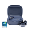 JBL Live Free 2 TWS 2