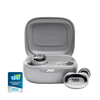 JBL Live Free 2 TWS 1