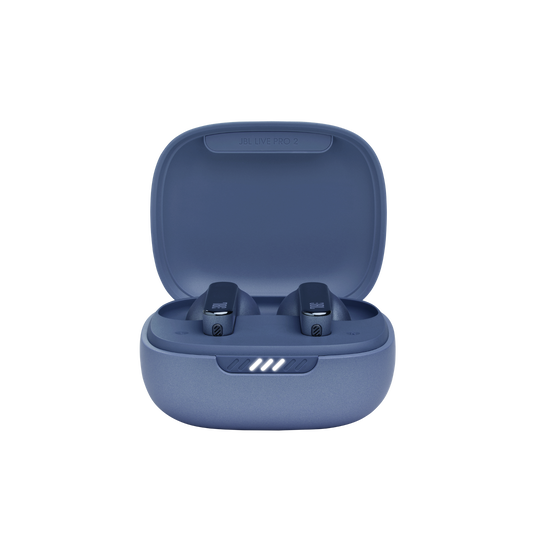 JBL Live Pro 2 TWS