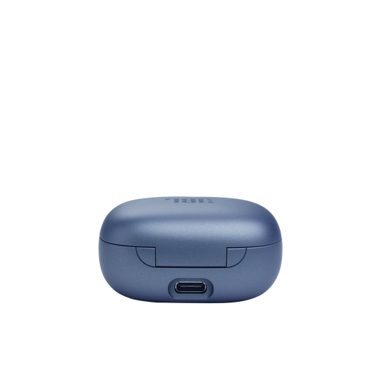 JBL Live Pro 2 TWS