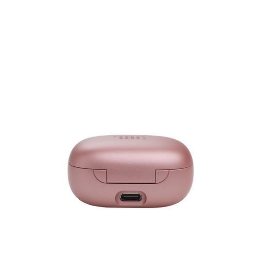 JBL Live Pro 2 TWS