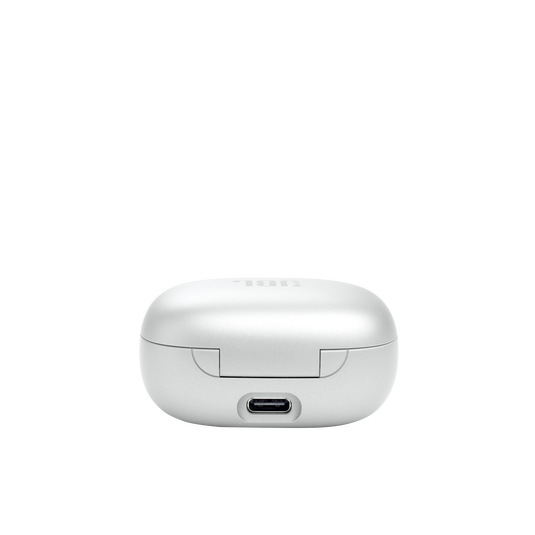 JBL Live Pro 2 TWS