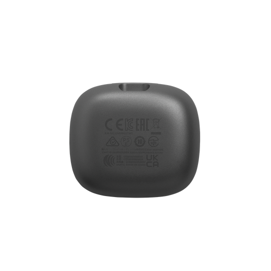 JBL Live Pro 2 TWS