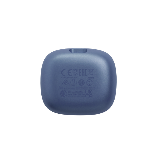 JBL Live Pro 2 TWS