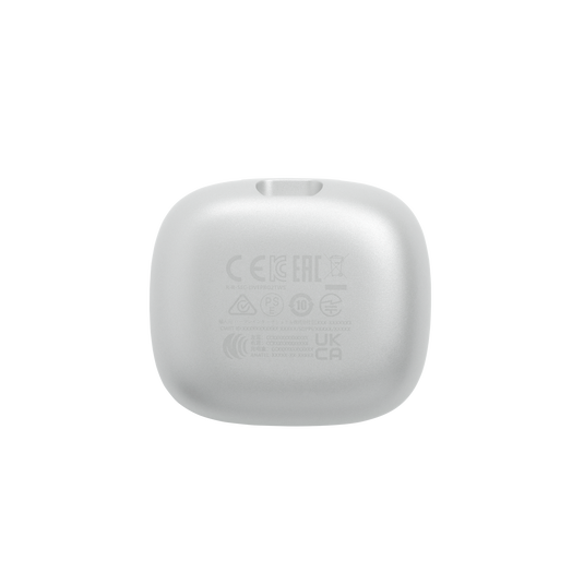 JBL Live Pro 2 TWS