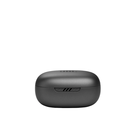 JBL Live Pro 2 TWS