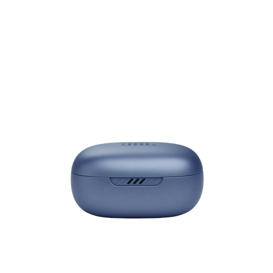 JBL Live Pro 2 TWS