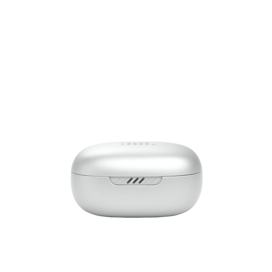 JBL Live Pro 2 TWS