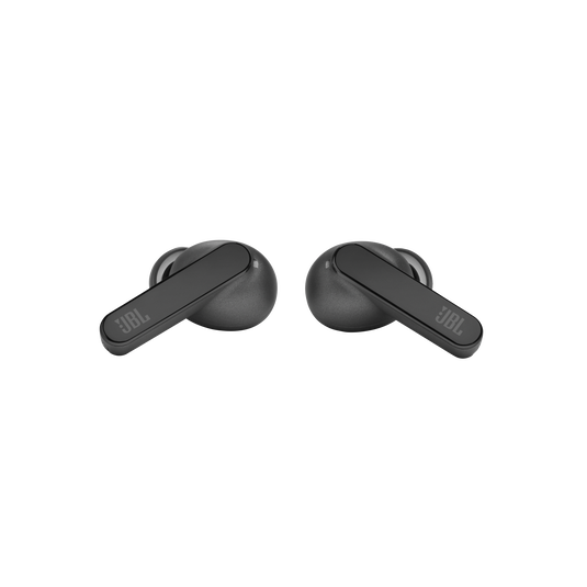 JBL Live Pro 2 TWS