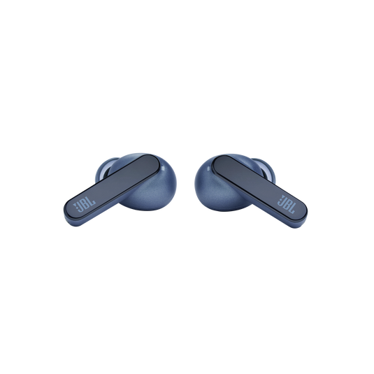 JBL Live Pro 2 TWS