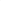 JBL Live Pro 2 TWS