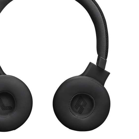 JBL Live 670NC
