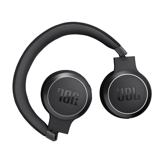 JBL Live 670NC