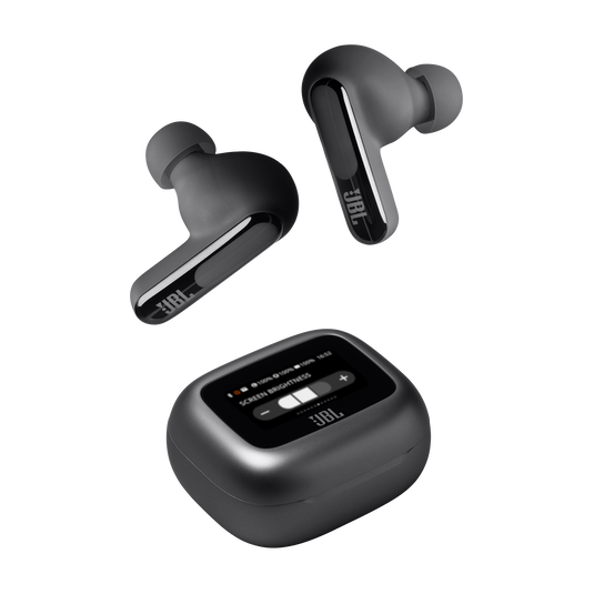 JBL Live Beam 3