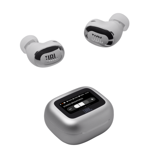 JBL Live Buds 3