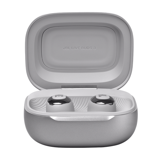 JBL Live Buds 3