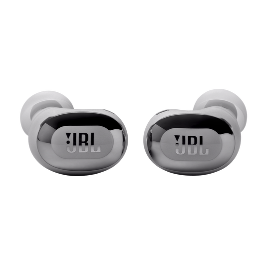 JBL Live Buds 3