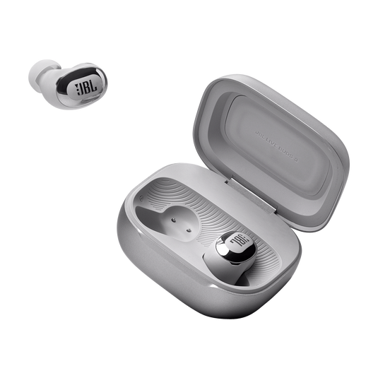 JBL Live Buds 3