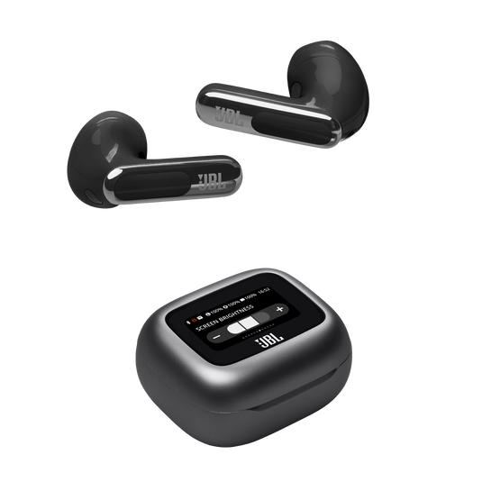 JBL Live Flex 3