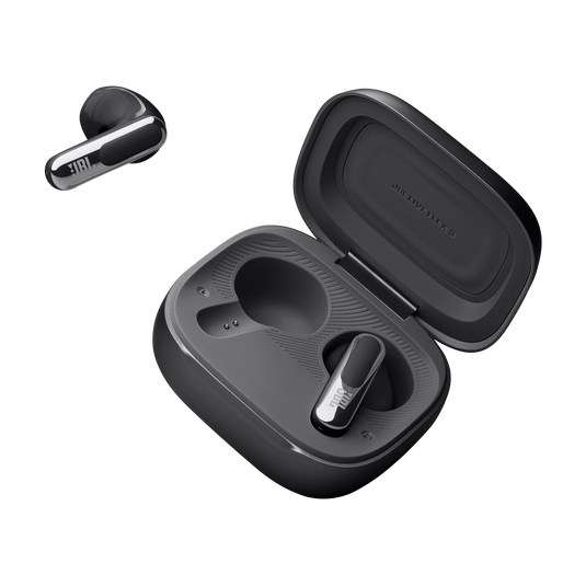 JBL Live Flex 3