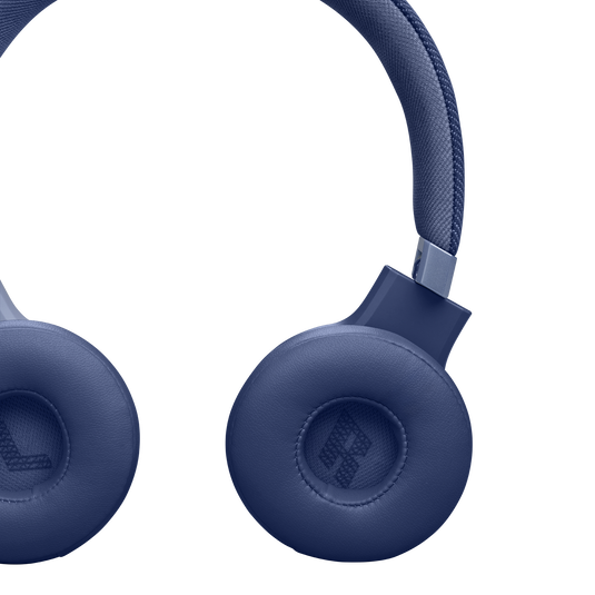 JBL Live 670NC