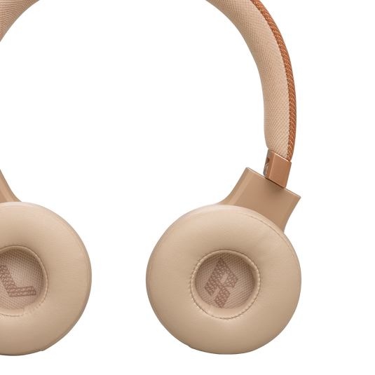 JBL Live 670NC