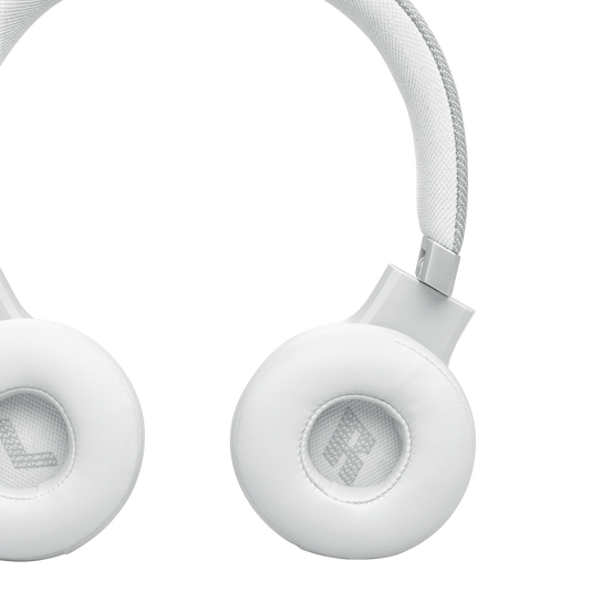 JBL Live 670NC