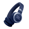 JBL Live 670NC 4