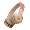 JBL Live 670NC 1