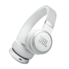JBL Live 670NC 3