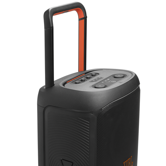 JBL PartyBox 520