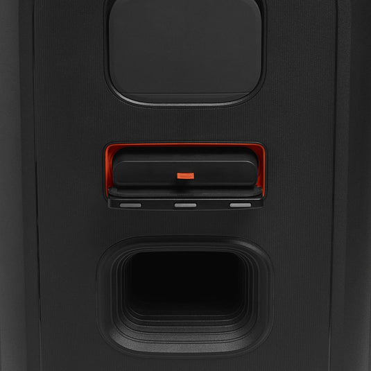JBL PartyBox 520